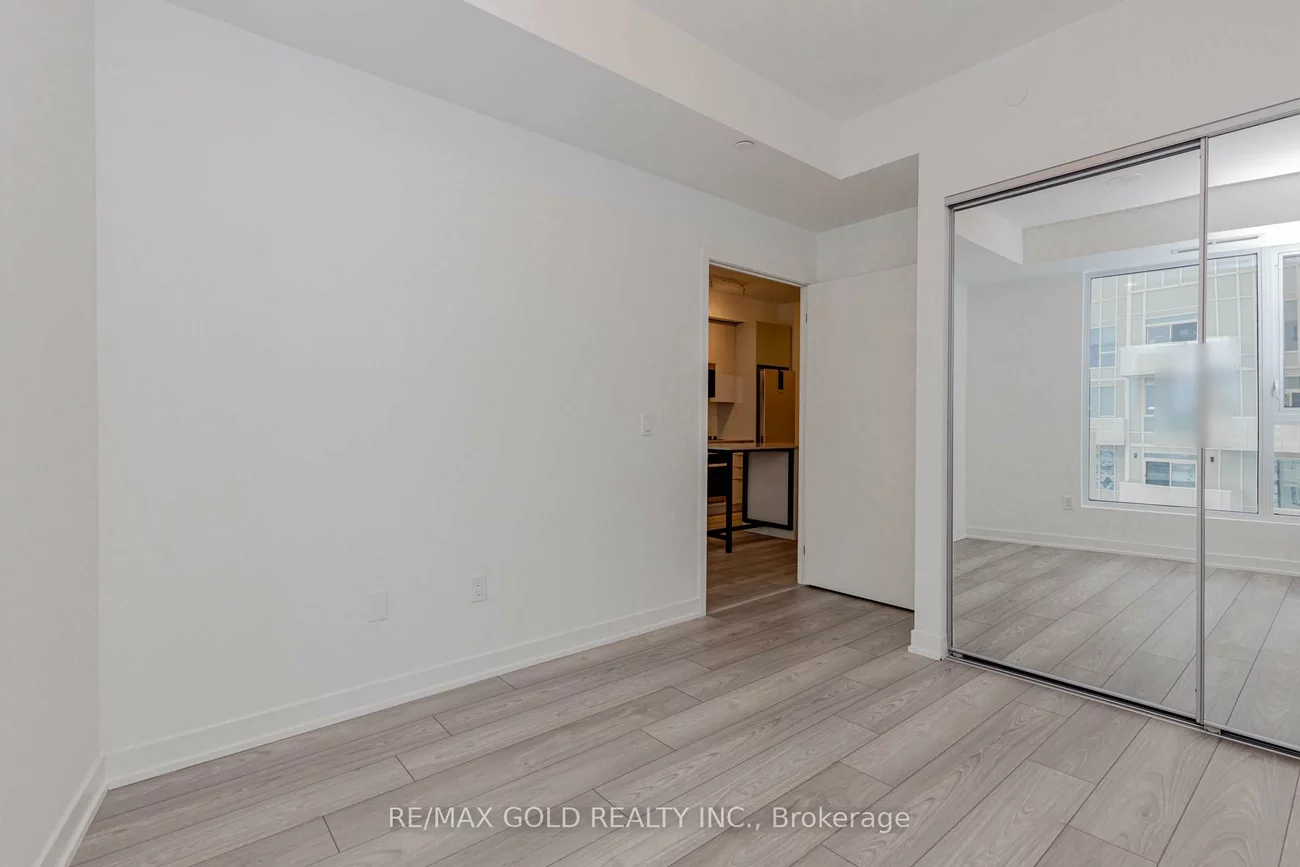 10, Abeja, Concord, Vaughan