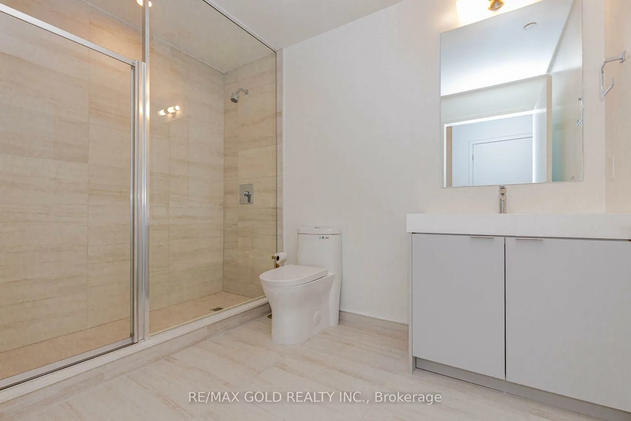 10, Abeja, Concord, Vaughan