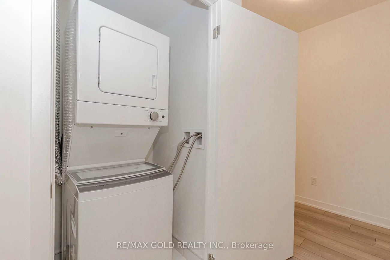 10, Abeja, Concord, Vaughan