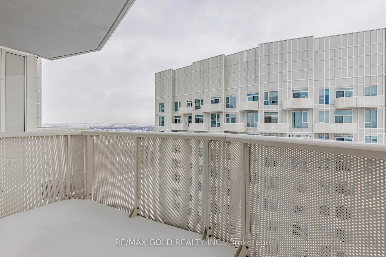 10, Abeja, Concord, Vaughan