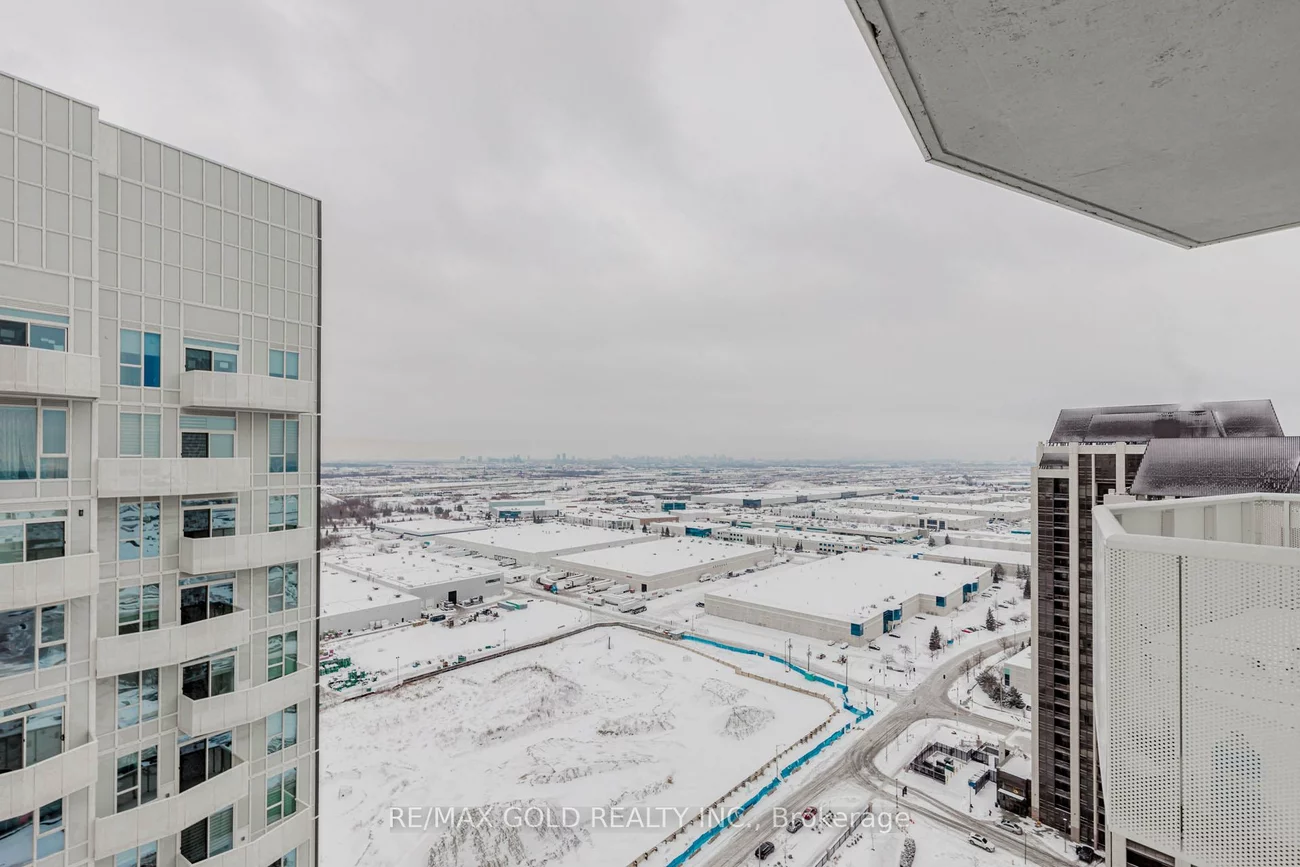 10, Abeja, Concord, Vaughan