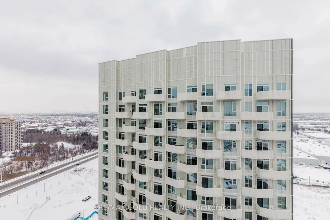 10, Abeja, Concord, Vaughan