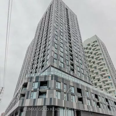 10, Abeja, Concord, Vaughan