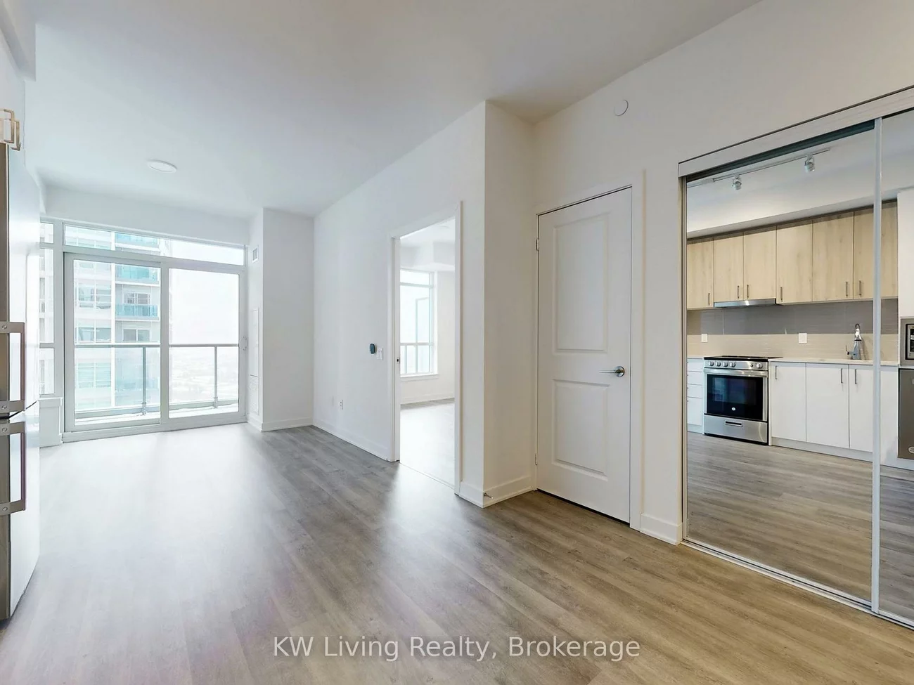 50, Upper Mall, Brownridge, Vaughan