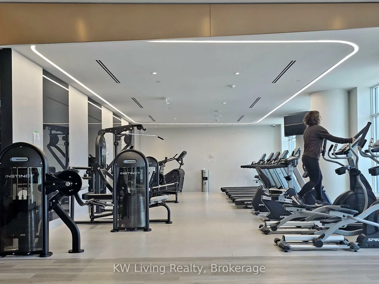 50, Upper Mall, Brownridge, Vaughan