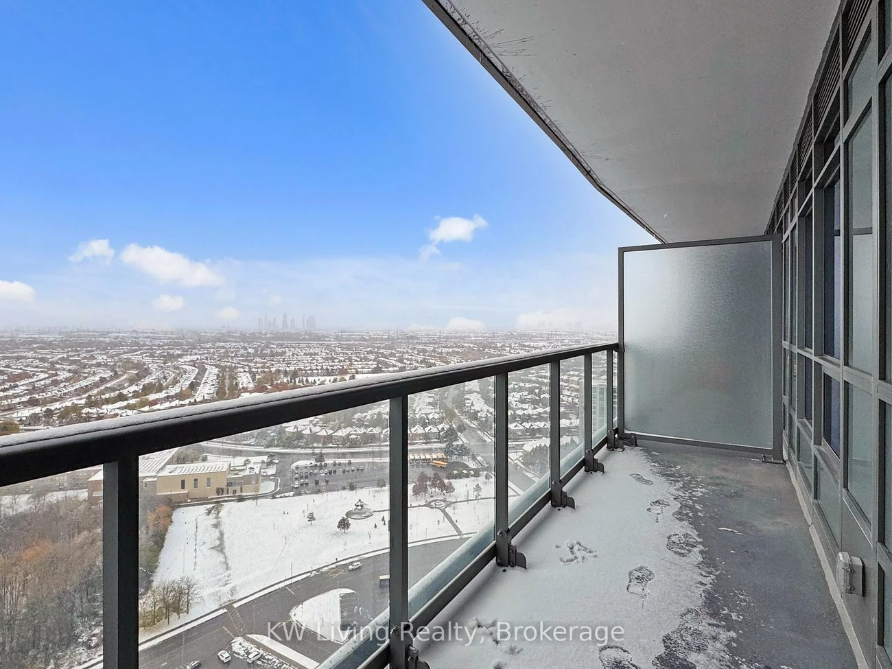 50, Upper Mall, Brownridge, Vaughan