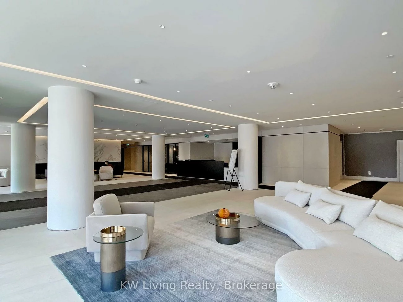 50, Upper Mall, Brownridge, Vaughan