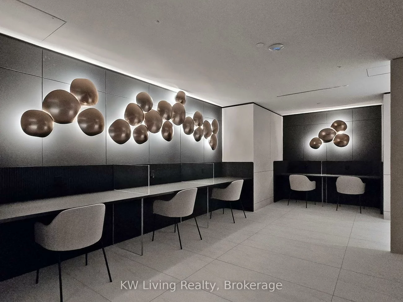 50, Upper Mall, Brownridge, Vaughan