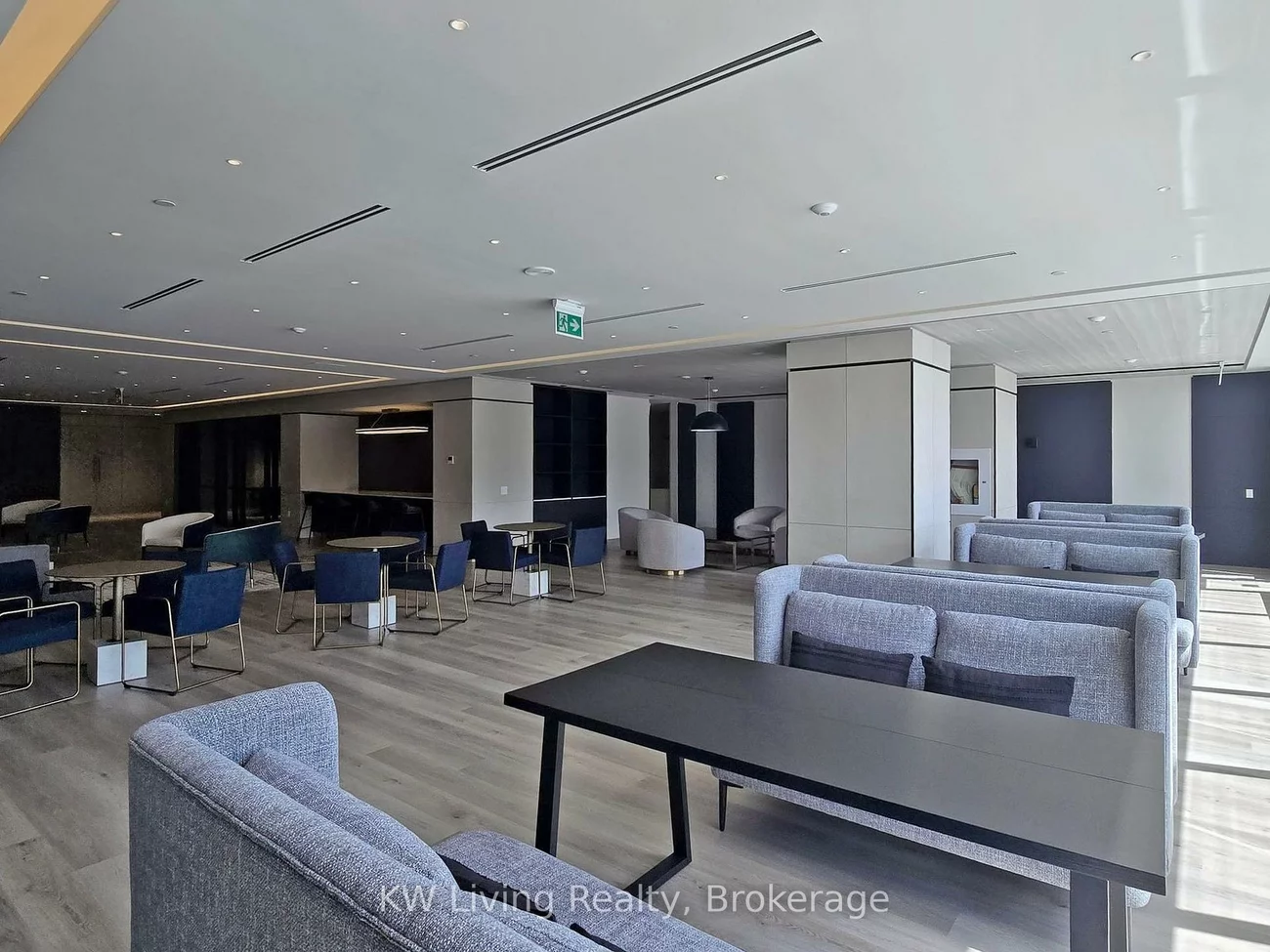 50, Upper Mall, Brownridge, Vaughan