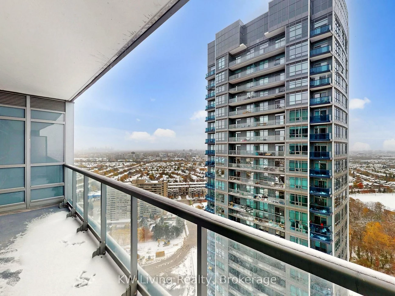 50, Upper Mall, Brownridge, Vaughan