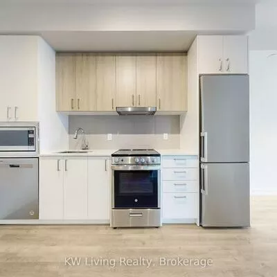 50, Upper Mall, Brownridge, Vaughan