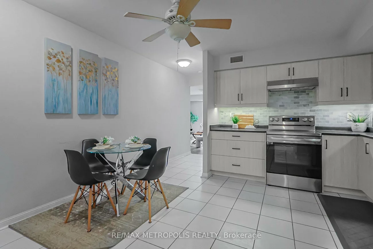 2500, Rutherford, Maple, Vaughan