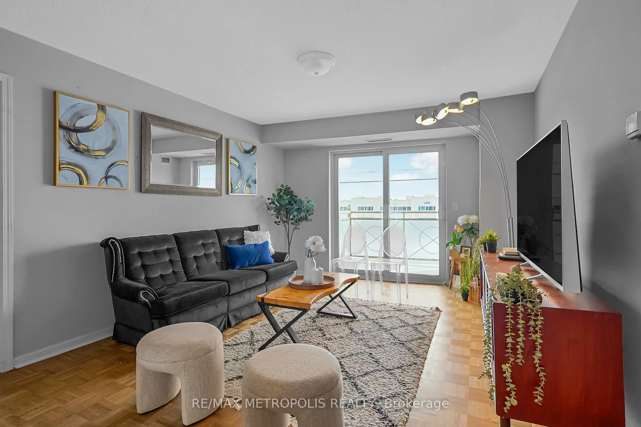 2500, Rutherford, Maple, Vaughan