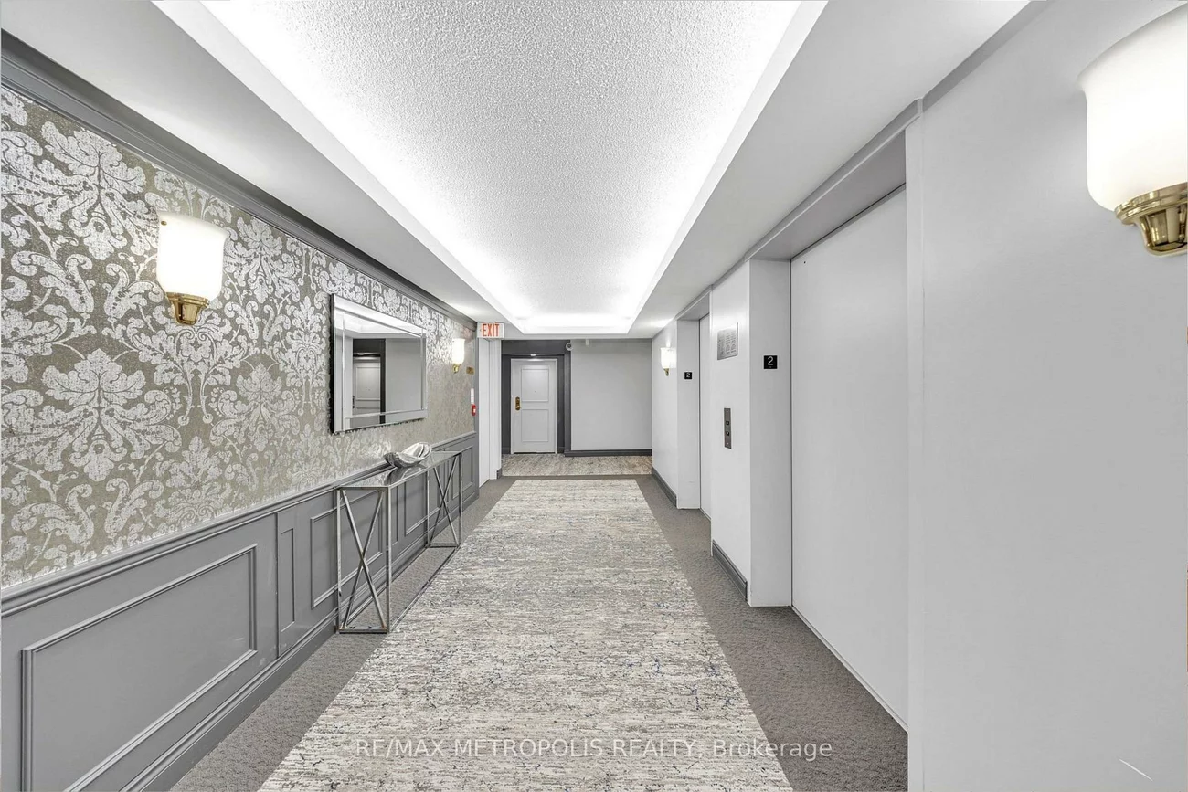 2500, Rutherford, Maple, Vaughan