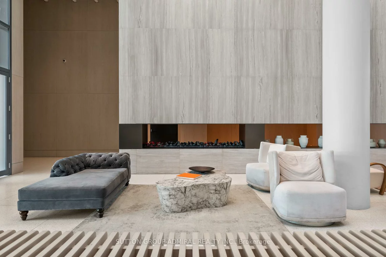 195, Commerce, Vaughan Corporate Centre, Vaughan