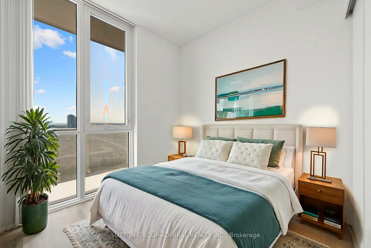 195, Commerce, Vaughan Corporate Centre, Vaughan