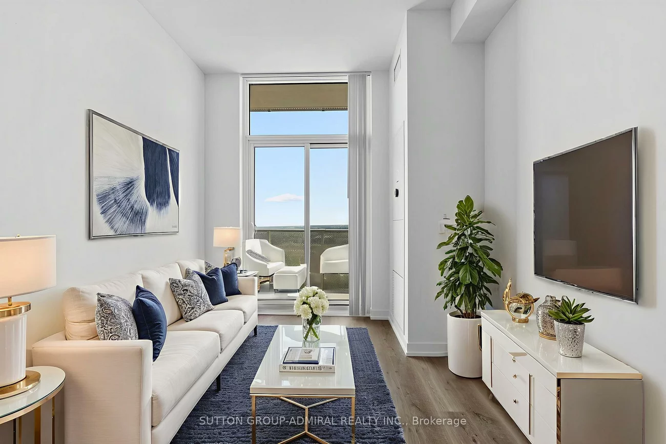 195, Commerce, Vaughan Corporate Centre, Vaughan