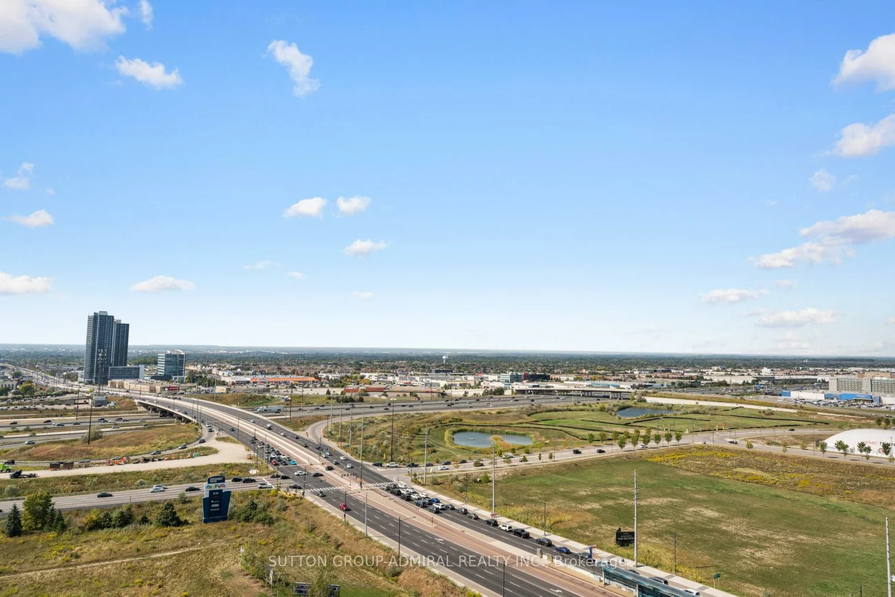 195, Commerce, Vaughan Corporate Centre, Vaughan