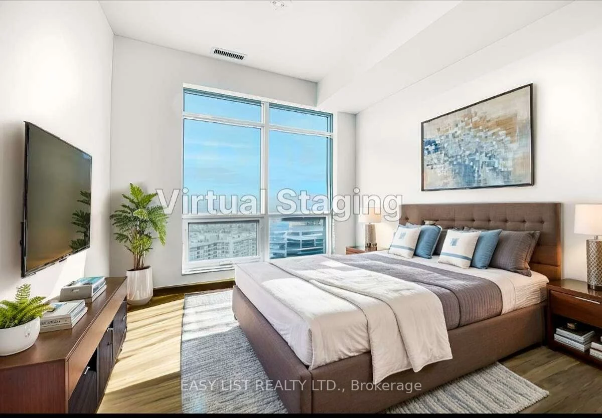 50, Upper Mall, Brownridge, Vaughan