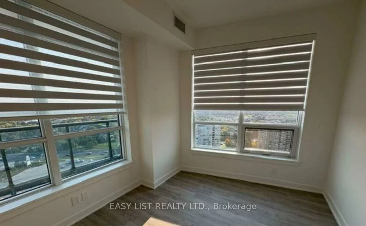 50, Upper Mall, Brownridge, Vaughan