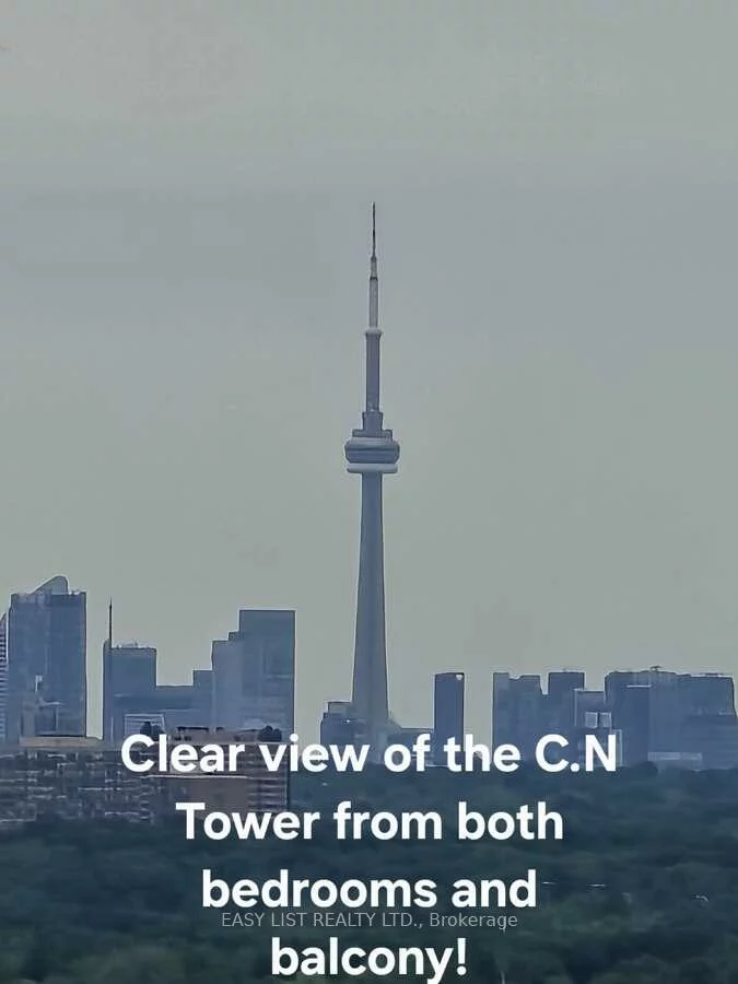 50, Upper Mall, Brownridge, Vaughan