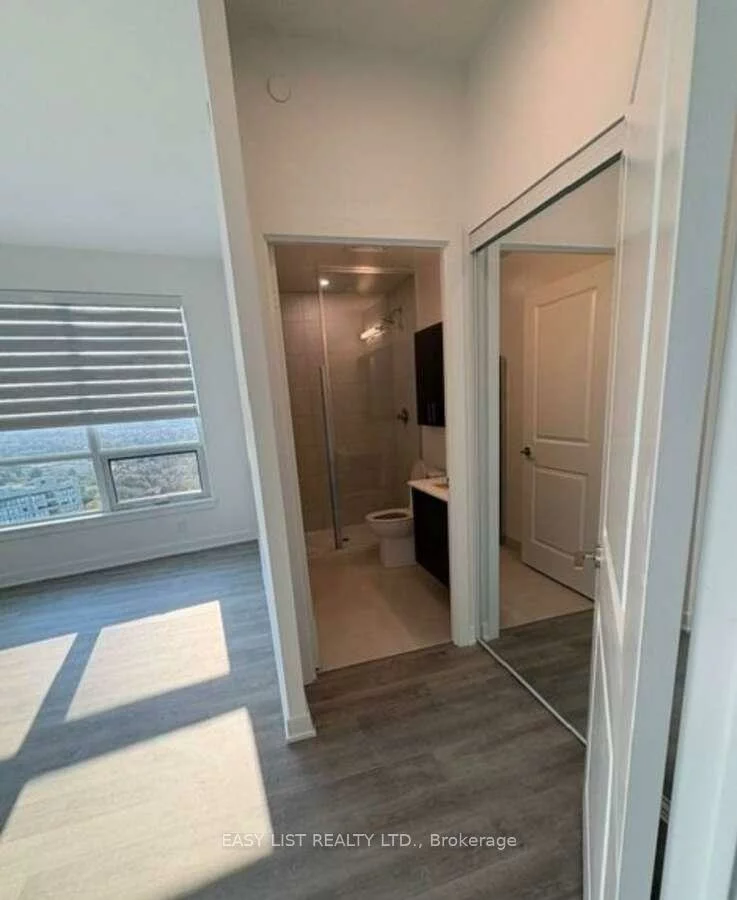 50, Upper Mall, Brownridge, Vaughan