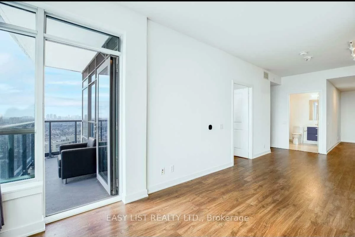 50, Upper Mall, Brownridge, Vaughan