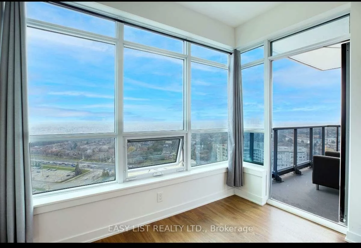 50, Upper Mall, Brownridge, Vaughan