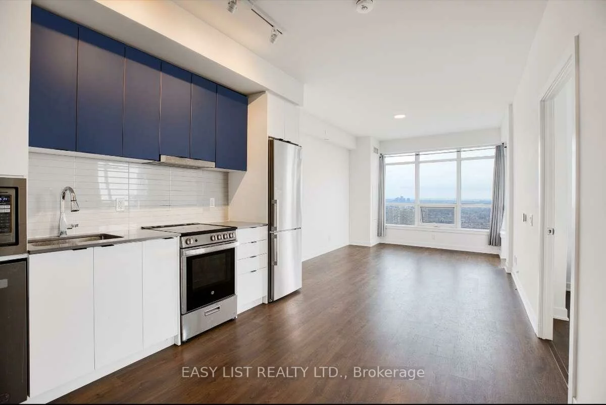 50, Upper Mall, Brownridge, Vaughan