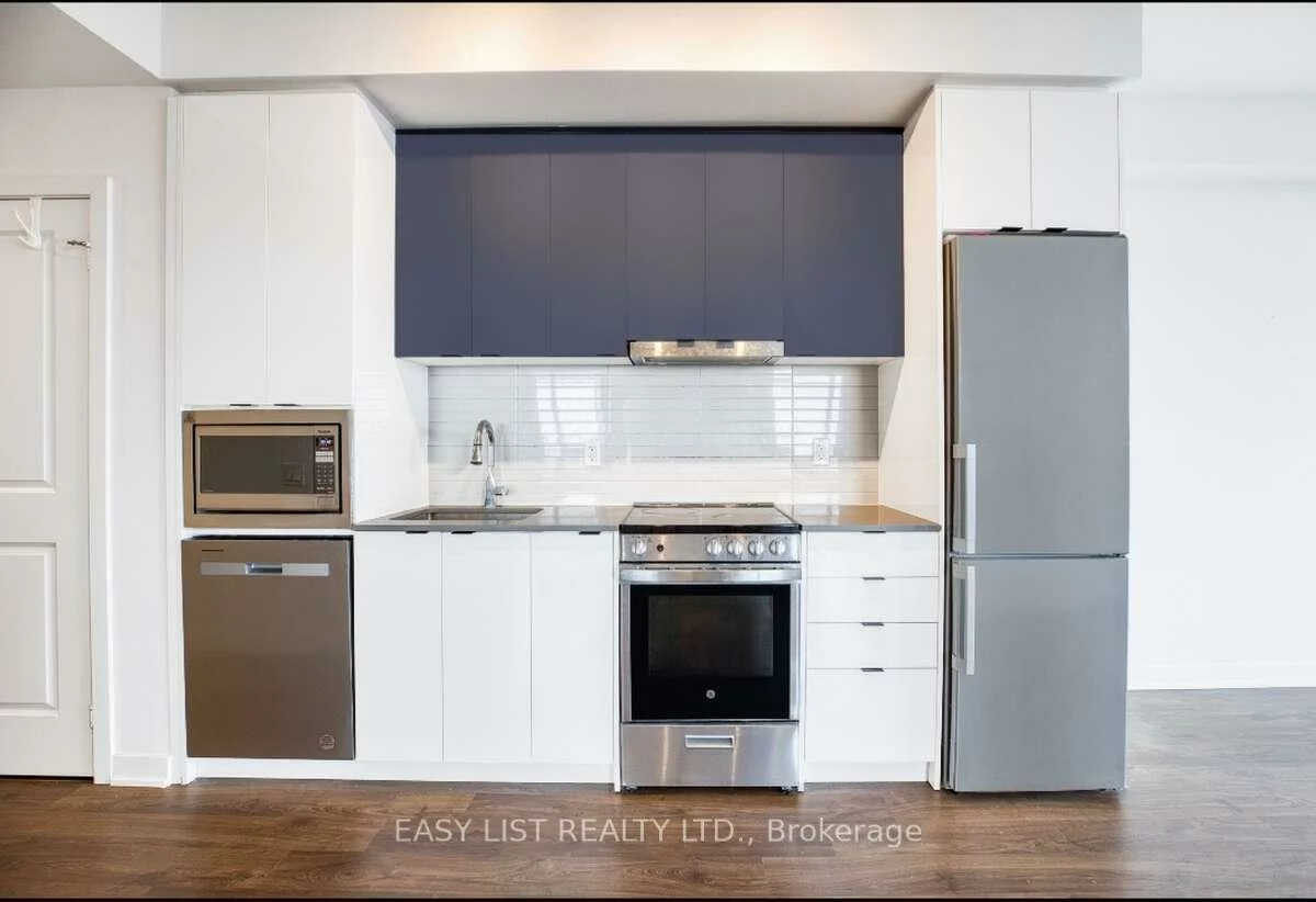 50, Upper Mall, Brownridge, Vaughan