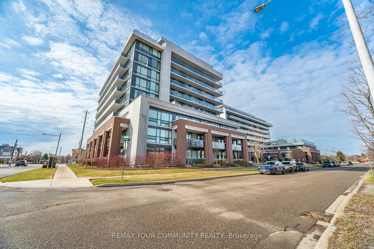4800, Highway 7, West Woodbridge, Vaughan