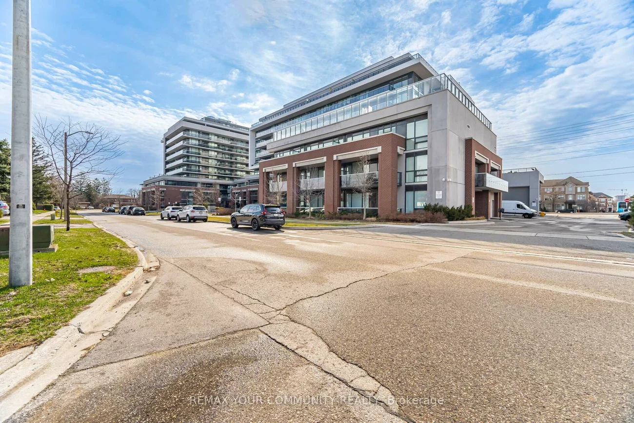 4800, Highway 7, West Woodbridge, Vaughan