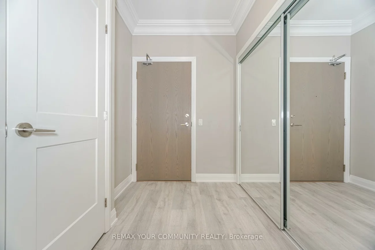 4800, Highway 7, West Woodbridge, Vaughan