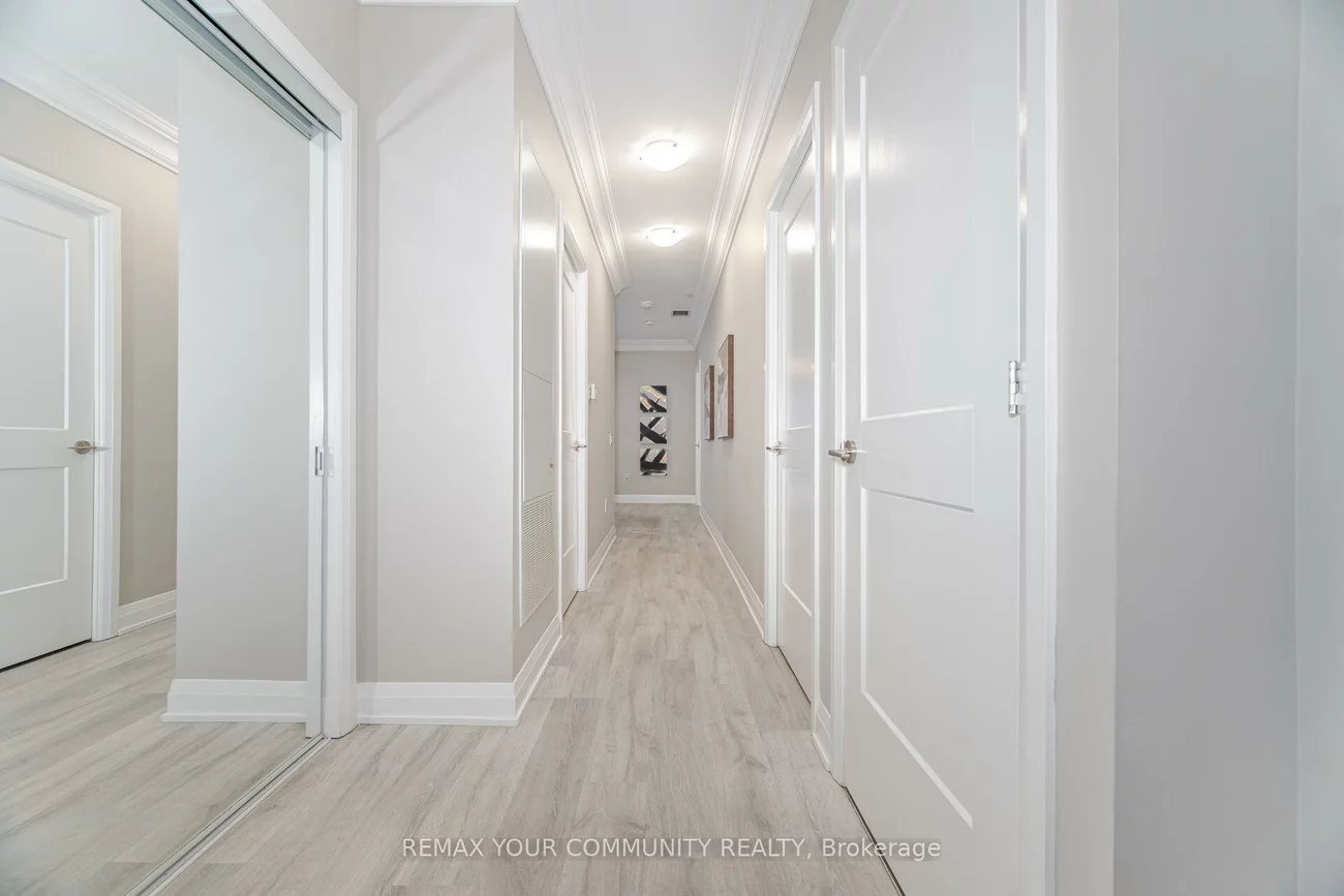 4800, Highway 7, West Woodbridge, Vaughan