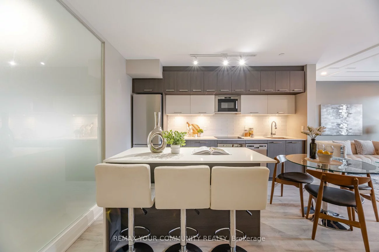 4800, Highway 7, West Woodbridge, Vaughan