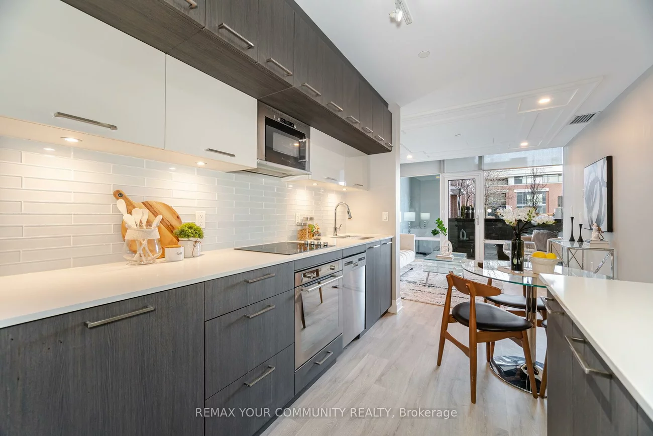 4800, Highway 7, West Woodbridge, Vaughan