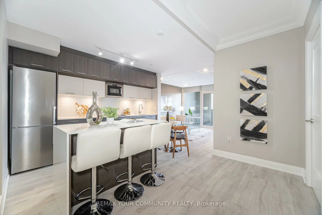 4800, Highway 7, West Woodbridge, Vaughan