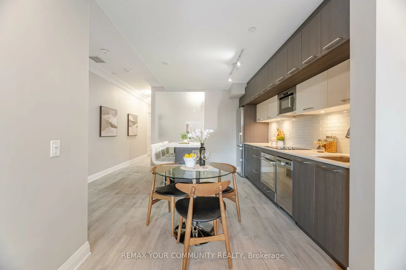 4800, Highway 7, West Woodbridge, Vaughan