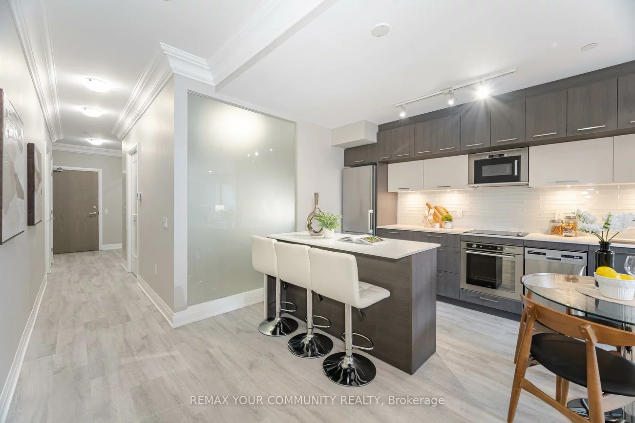 4800, Highway 7, West Woodbridge, Vaughan