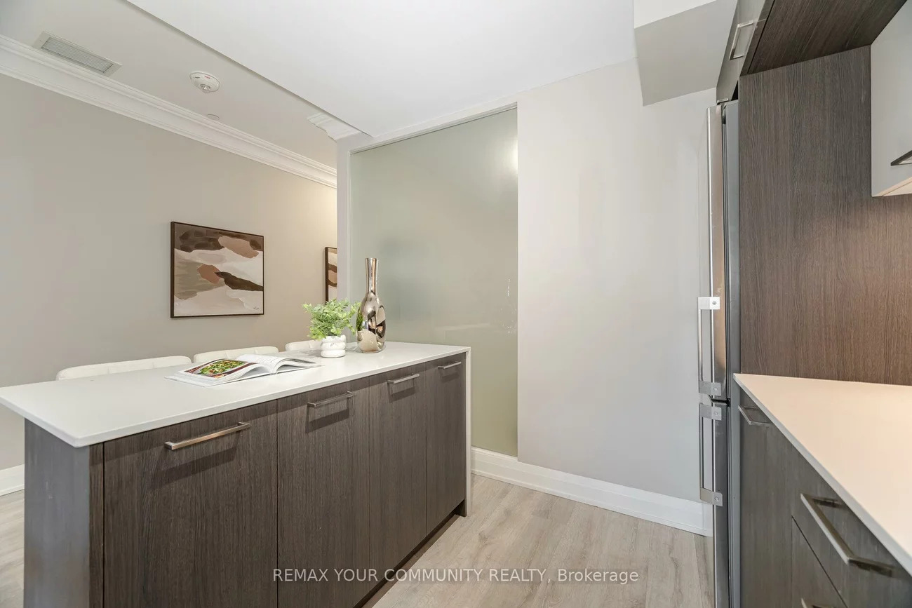 4800, Highway 7, West Woodbridge, Vaughan