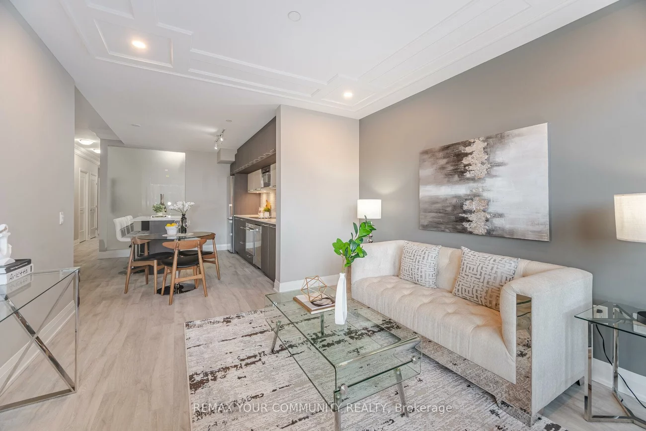 4800, Highway 7, West Woodbridge, Vaughan