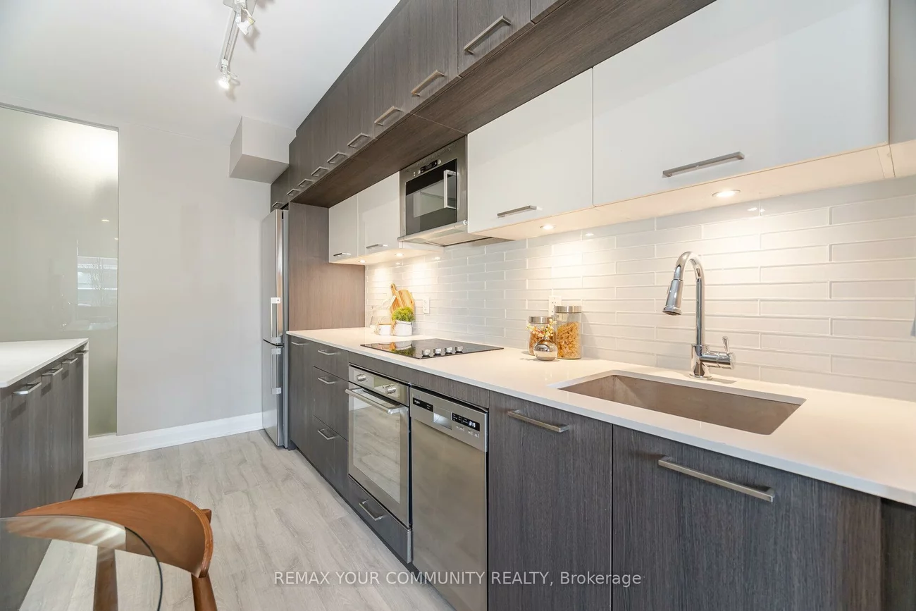 4800, Highway 7, West Woodbridge, Vaughan