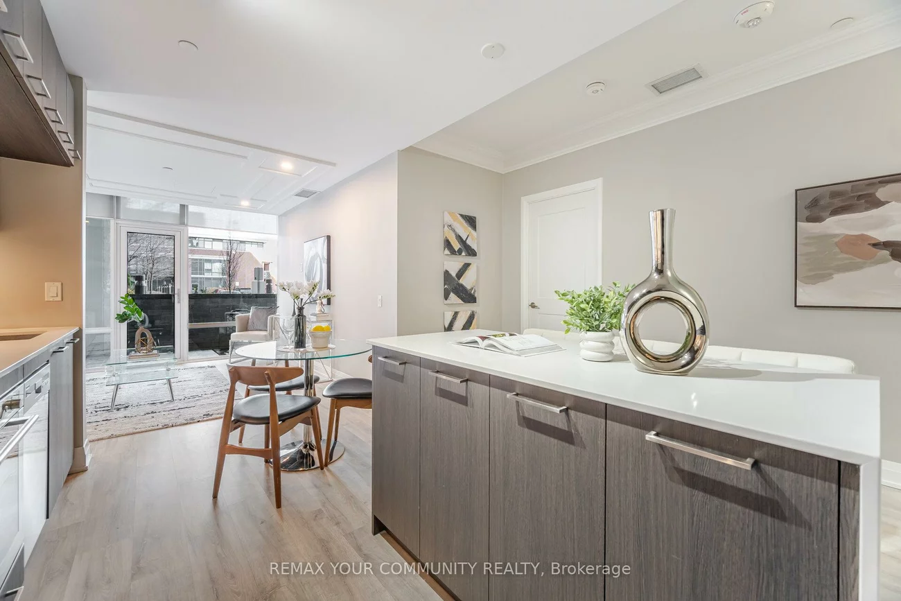 4800, Highway 7, West Woodbridge, Vaughan