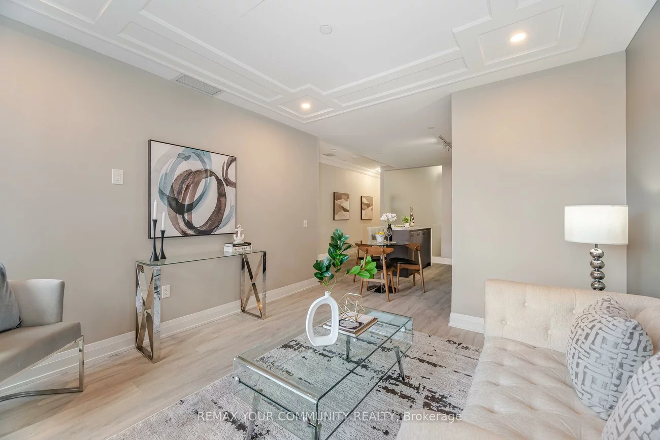 4800, Highway 7, West Woodbridge, Vaughan