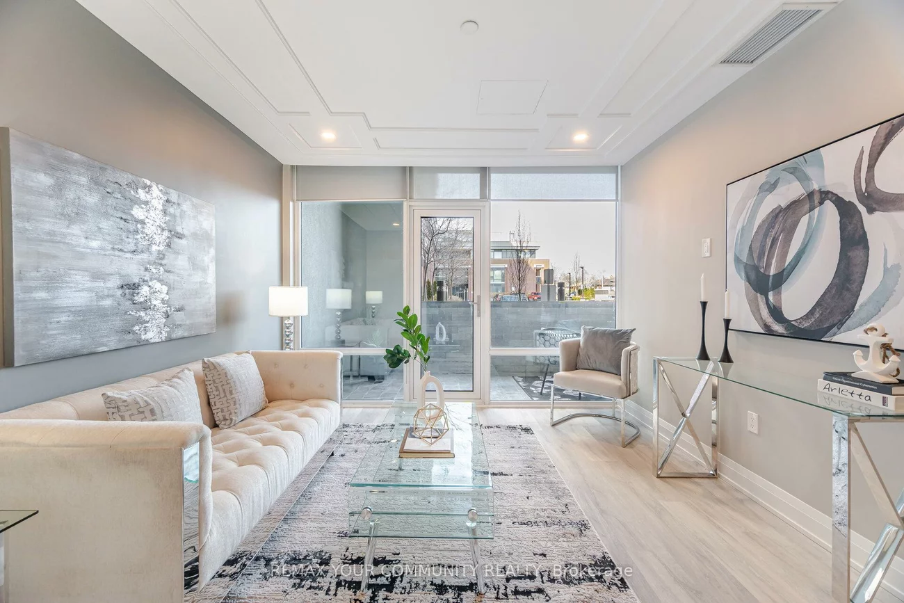 4800, Highway 7, West Woodbridge, Vaughan