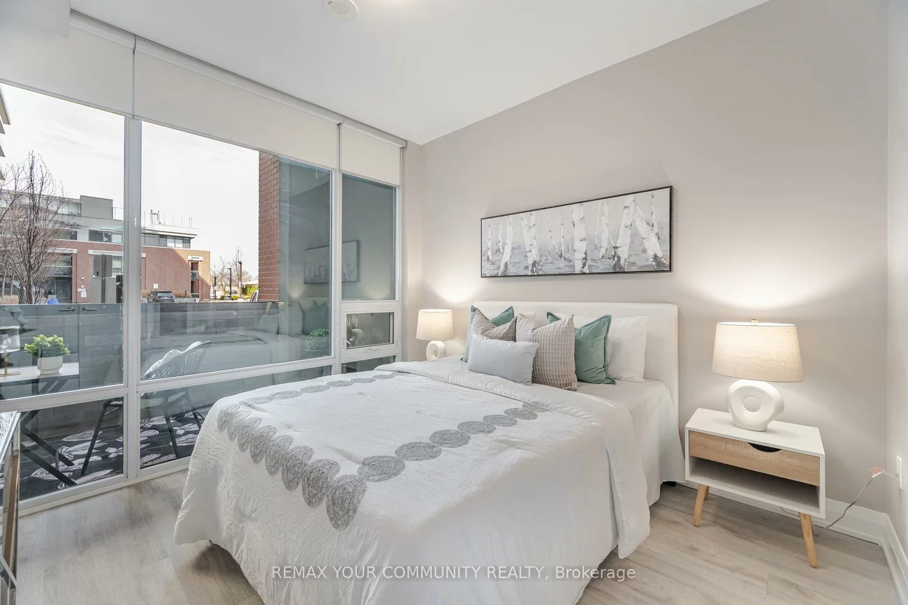 4800, Highway 7, West Woodbridge, Vaughan