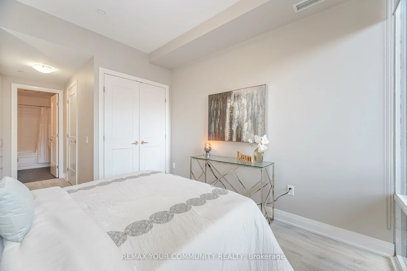 4800, Highway 7, West Woodbridge, Vaughan