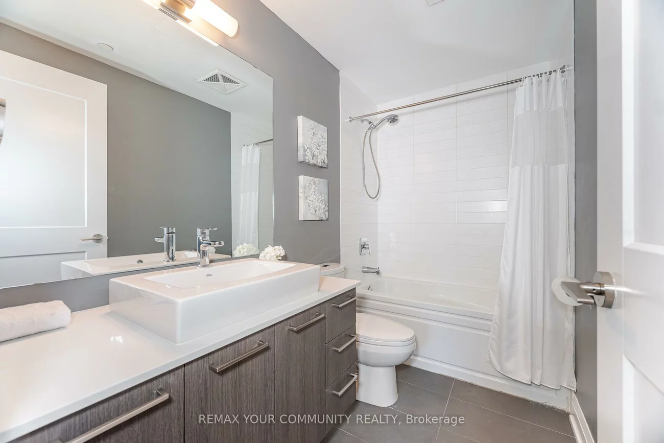 4800, Highway 7, West Woodbridge, Vaughan