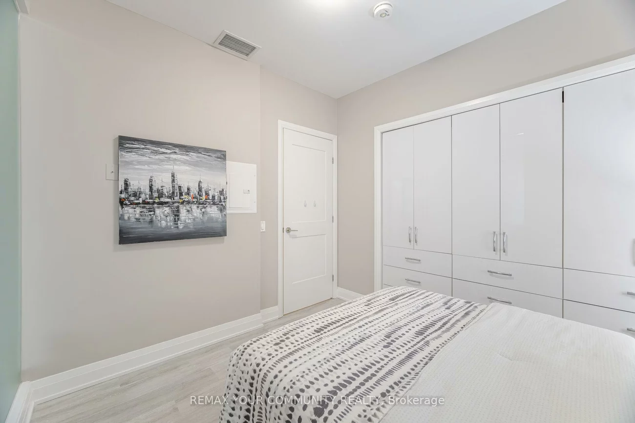 4800, Highway 7, West Woodbridge, Vaughan