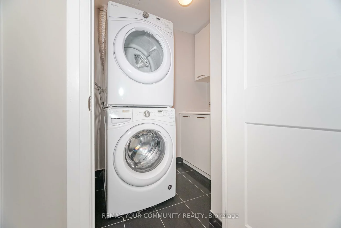 4800, Highway 7, West Woodbridge, Vaughan